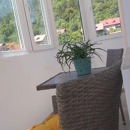 Casuta Nataliei Apartment Brasov Exterior photo