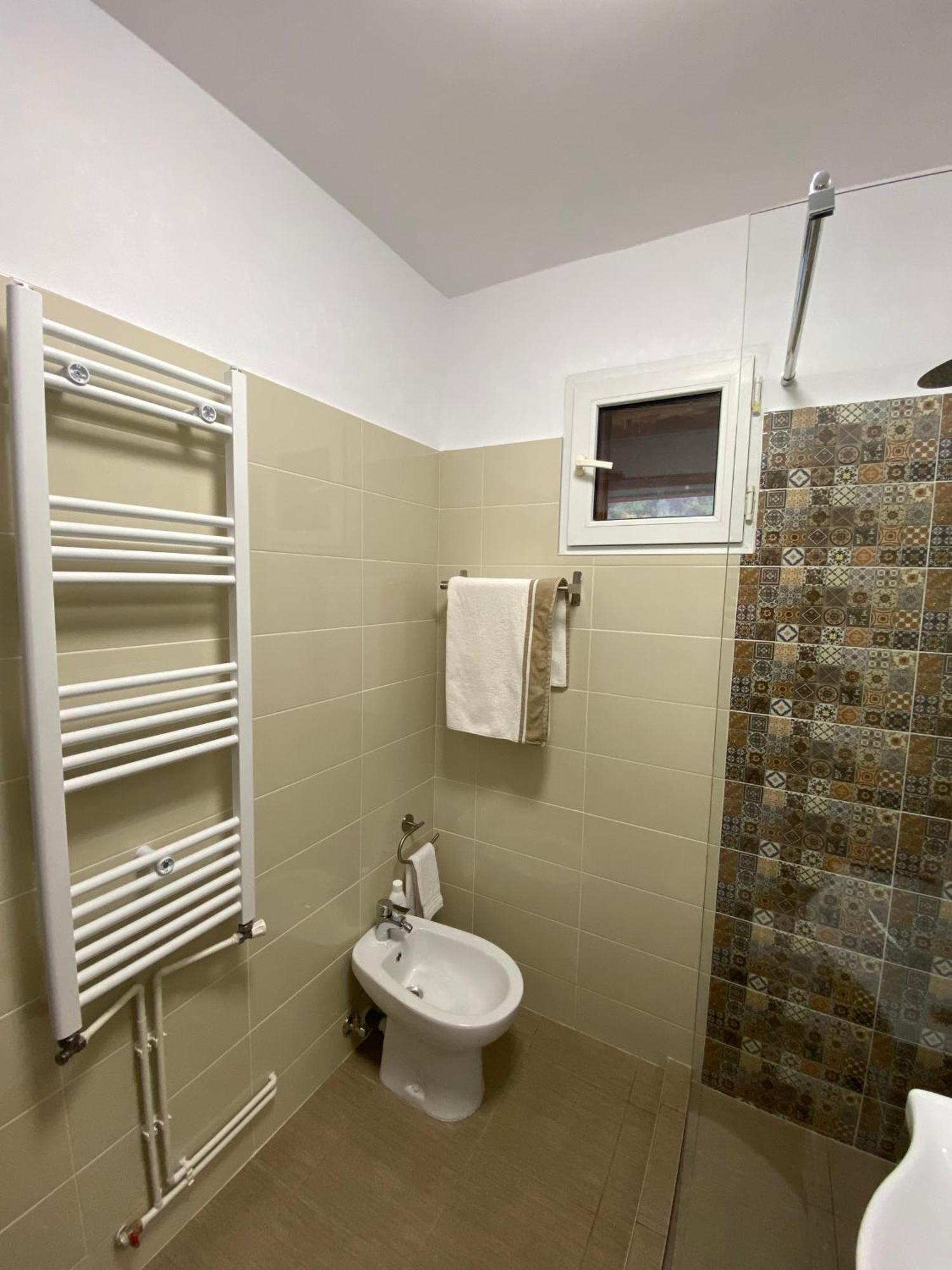 Casuta Nataliei Appartement Braşov